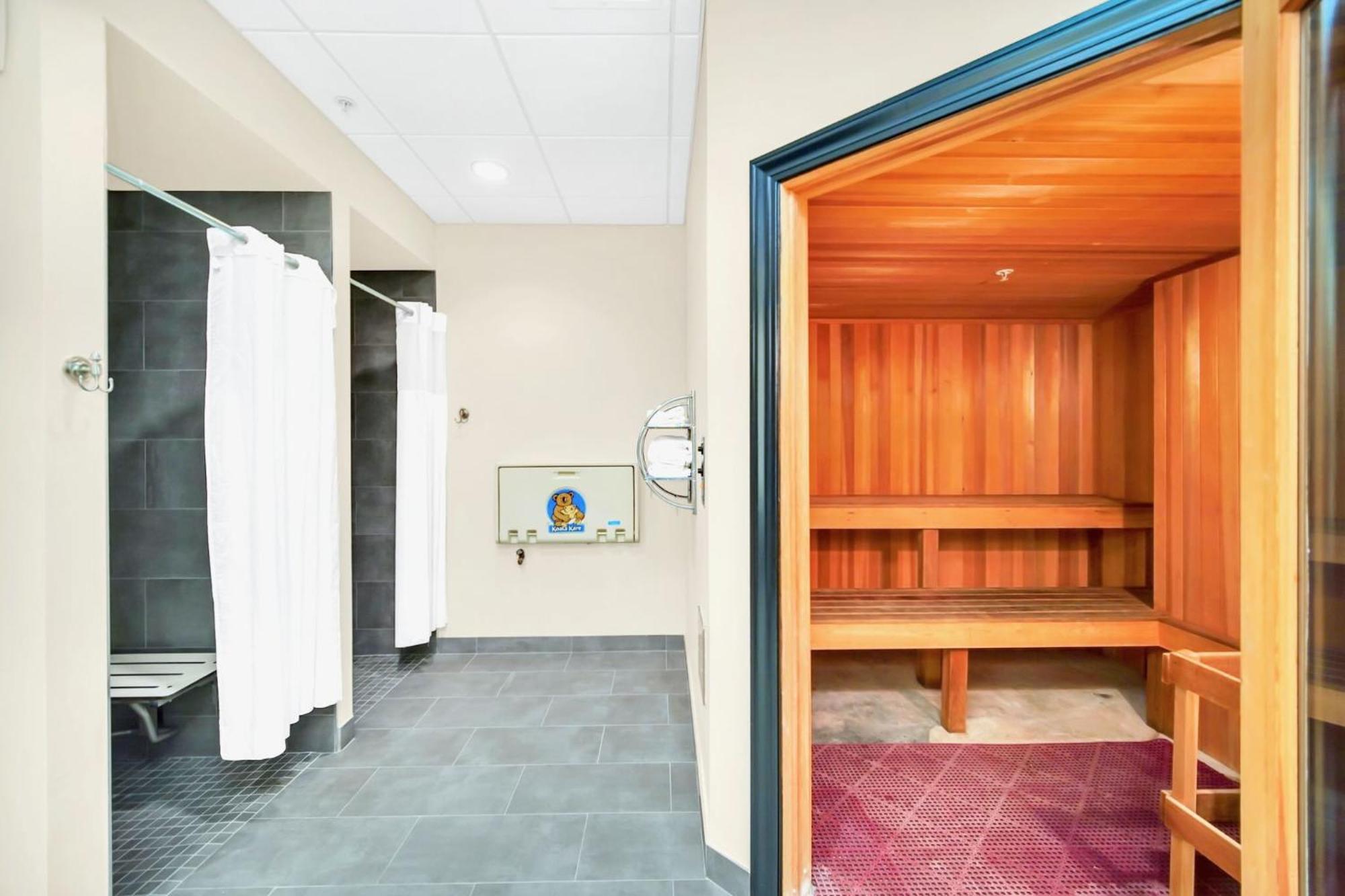 3Br Condo - Near Disney Balcony Pool Hot Tub Orlando Buitenkant foto
